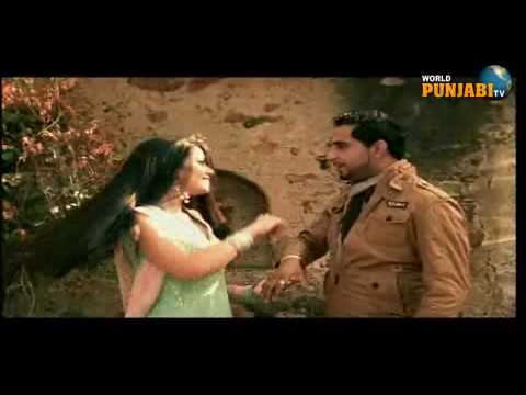 ni tu meri bukal vich hove song