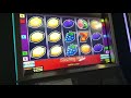 Jocuri Online Casino - YouTube