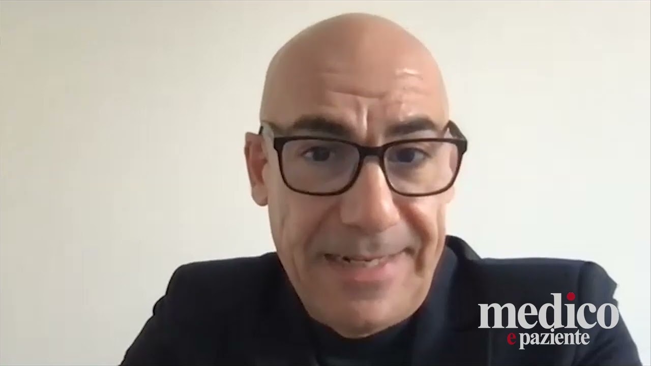 La balbuzie si può considerare un disturbo neurologico?