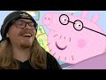 Peppa Pig AI Compilation Part 3 Peppa Pig AI Compilation Part 3