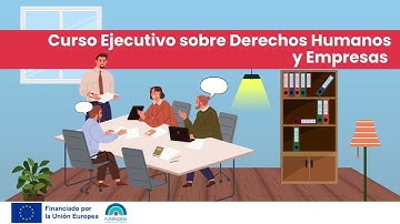 TUTORIAL PARA USAR PLATAFORMA DE APRENDIZAJE FUNDAPEM / TVM GRUPO 1