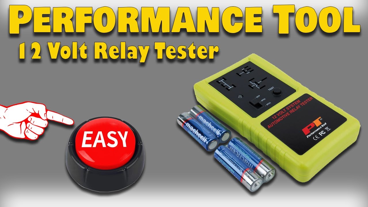 Performance Tool 3009 Compact Cordless Automotive | Ubuy - View #6