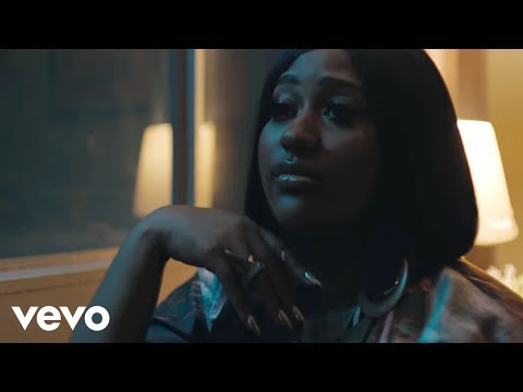 jazmine sullivan insecure m4a