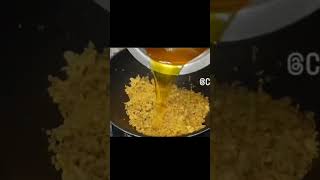 Download Lagu Easy ladu recipe |  Dessert recipe| #ladu #food #dessert #tastysweets #sweet #sweetnews #ladoos MP3 Download Lagu Easy ladu recipe |  Dessert recipe| #ladu #food #dessert #tastysweets #sweet #sweetnews #ladoos MP3