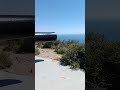 Batería de castillitos en Cartagena de Murcia ❤️🦅🦂❤️ Juan Vicente Plaza García
