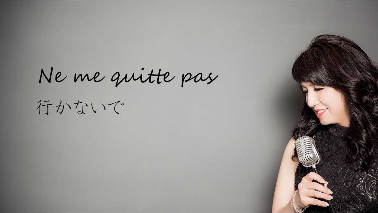 仏Polydor 524.299　「私の兵隊さん」　ラ・モーム・ピアフ 仏Polydor 524.299 「私の兵隊さん」 ラ・モーム・ピアフ 私の