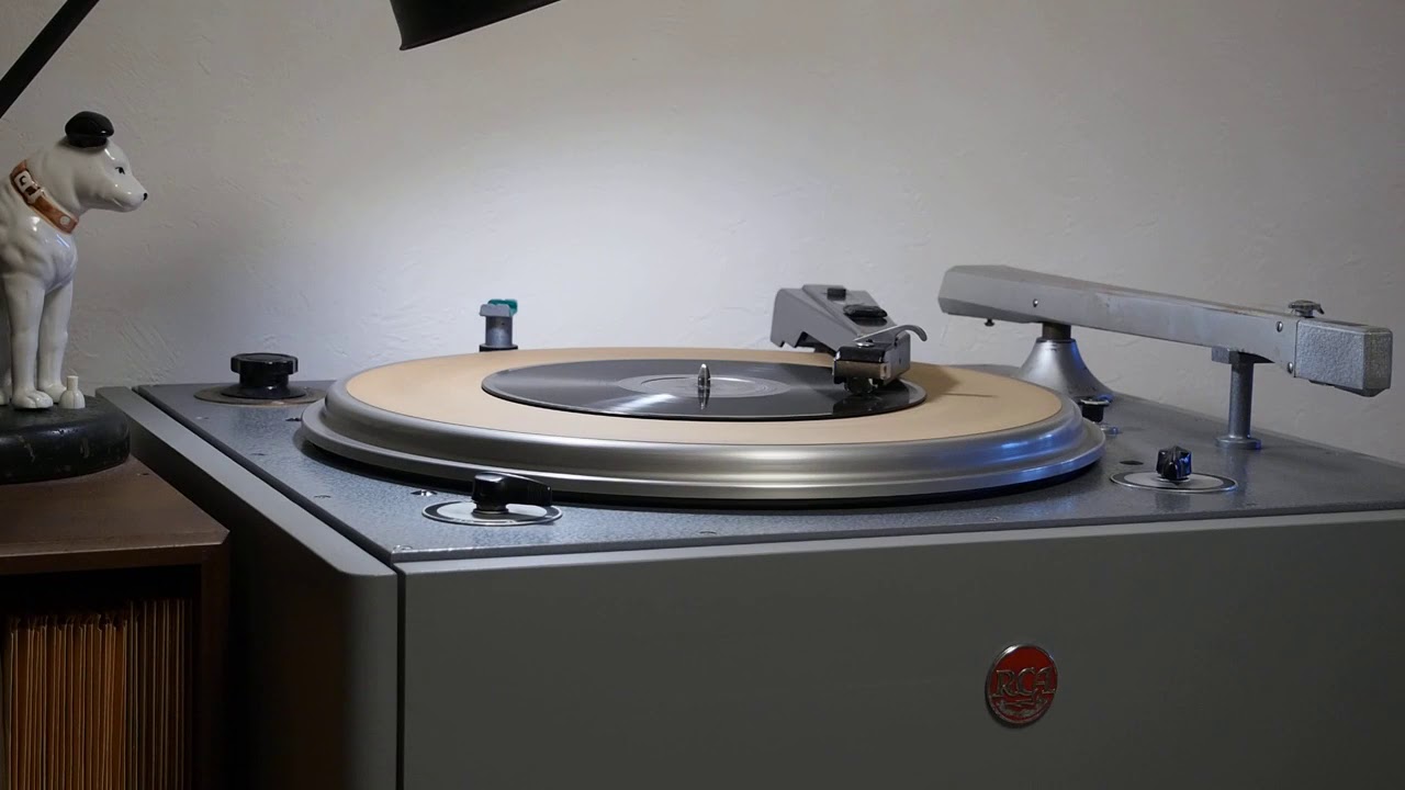 Trouble Trouble / Betty Roche with Earl Hines and Sextet camera iphone 8 plus apk