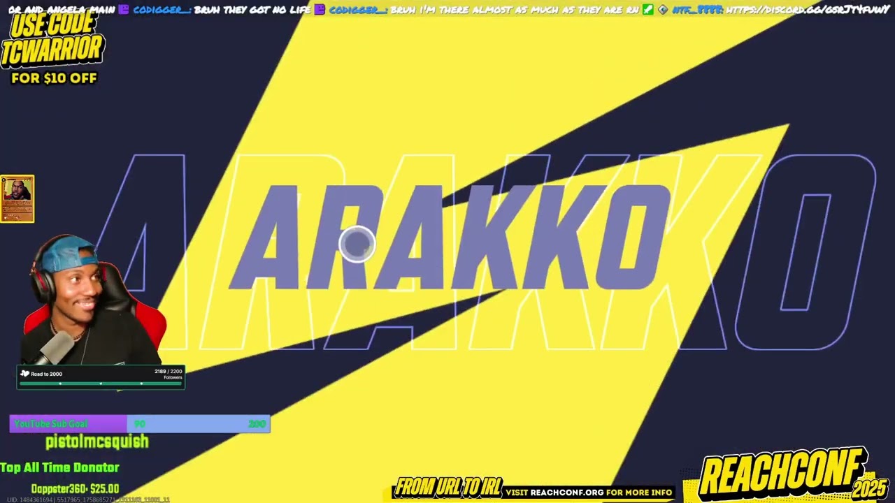 Warborne mix with some Marvel Rivels game play | NEW GAME !sr (Part 33/46)