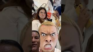 Funny face filters😱😂 #face #funny #filtersäcke