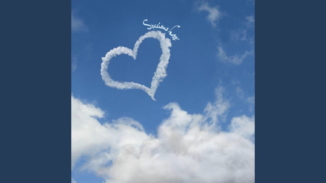 Watch Spacious Love on YouTube Watch Spacious Love on YouTube