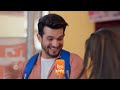 Pyaar ka pehla adhyaya shiv shakti  ep 321  preview  may 25 2024  arjun bijlani  zee tv