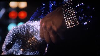 “Spoilers!!⚠️” Pepsi Commercial Accident from “Michael” the Movie