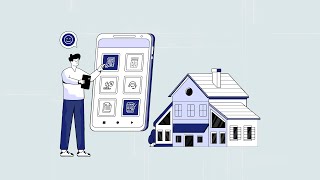 Mortgage Lending Modernization | App Modernization in Mortgage | AppsTek Corp