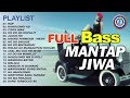 Lagu batak terbaik terpopuler remix paling enak didengar di perjalanan official music