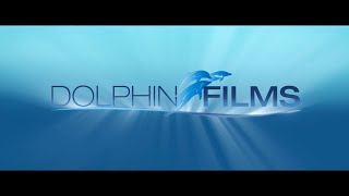 IM Global / Dolphin Films / Bieber Time Films / Scooter Braun Films (Justin Bieber's Believe)
