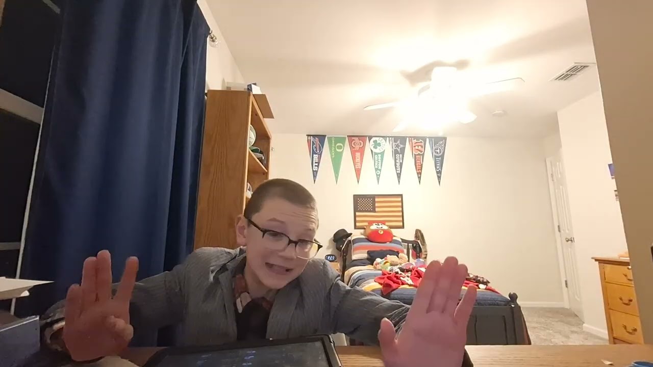 The College Football Show Season 2 Episdoe 49: ACC Tuesday 