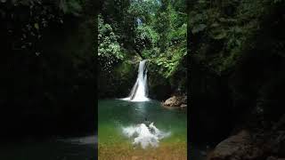colombia nature turismo naturaleza photography paisajes travel monkeylove rios putumayo