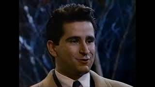 Anthony LaPaglia on One Life To Live 1987 | They Started On Soaps - Daytime TV (OLTL)