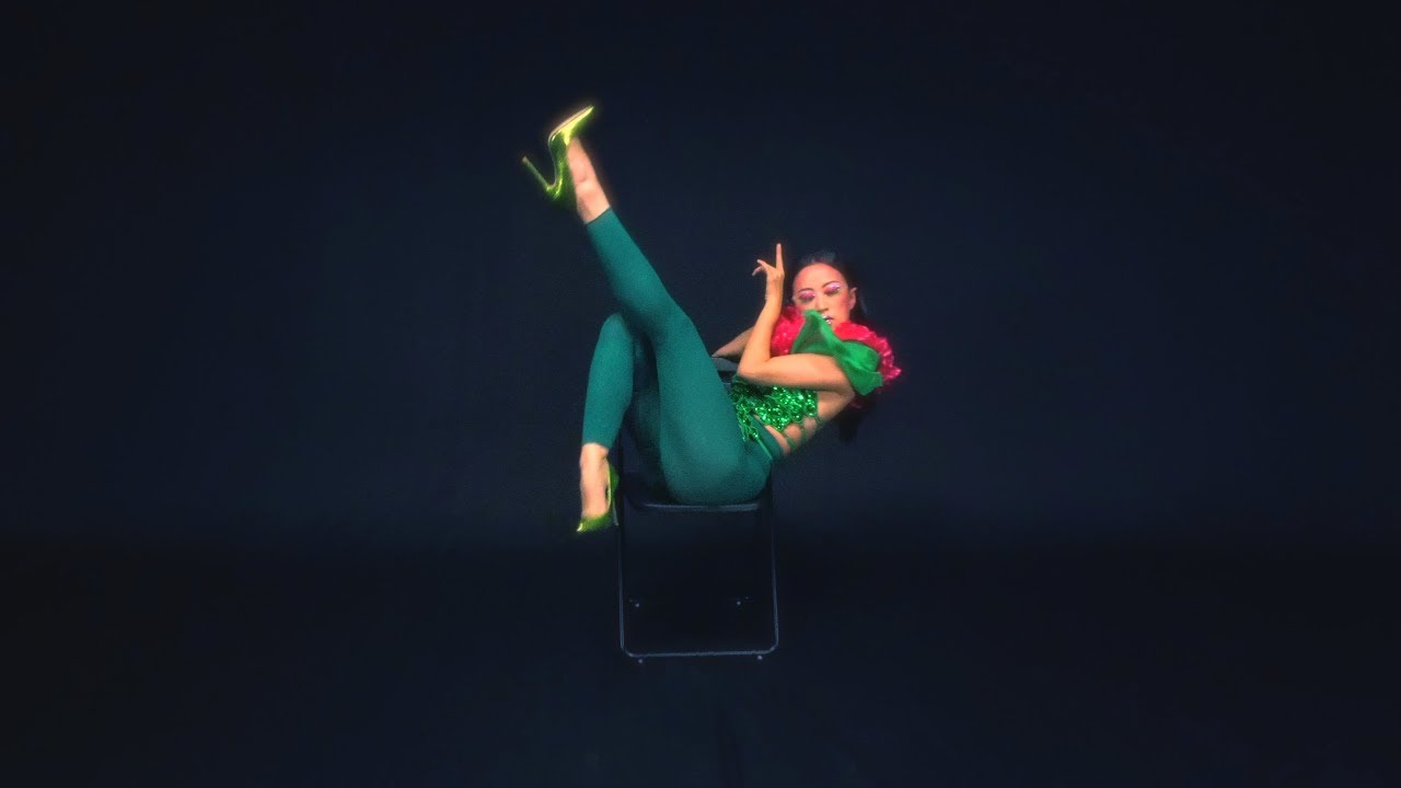 러브란 LOVE RAN | 🌷 꽃 Flower