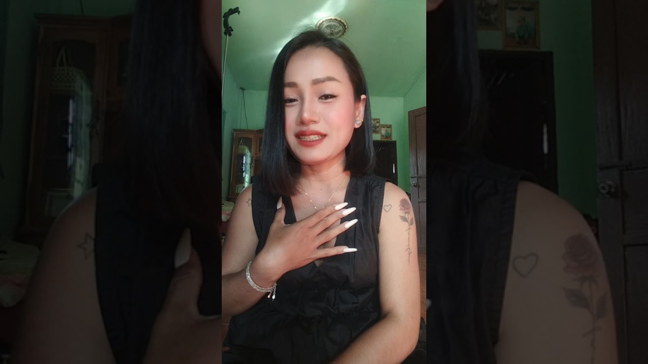 ດ່ວນ:ແຈ້ງການປັບລາຄ່າຂົນສົ່ງໂດຍສານສາຍໃຕ້🚌