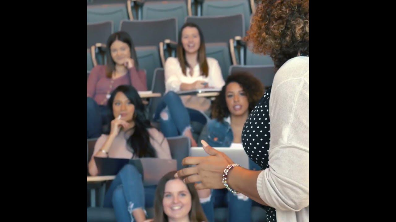 stand-out-to-colleges-with-the-sat-youtube