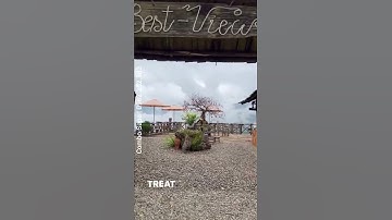 Quán cafe view đẹp nhất Sapa