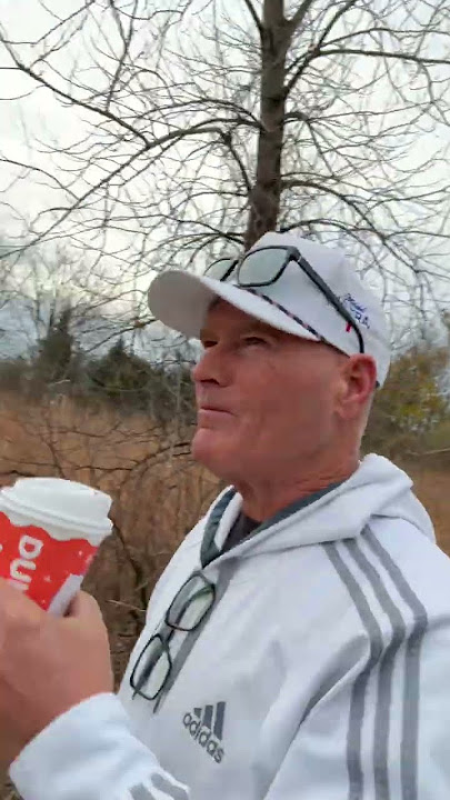 Me and Doug in BooPoint!