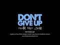 Don&#39;t Give Up Your Day Job Podcast Promo 1 of 3