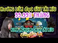 789club  cch chi ti xu 789club sunwin go88 iwin 68 game bi b52 uy tn lun thng 2024