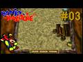 When I Was Stumped | Banjo-Kazooie [Part 3]