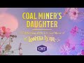 Capture de la vidéo Coal Miner'S Daughter: A Celebration Of The Life And Music Of Loretta Lynn