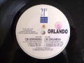 Orlando - I'm Dreaming