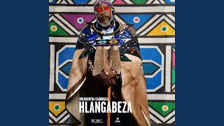 Hlangabeza