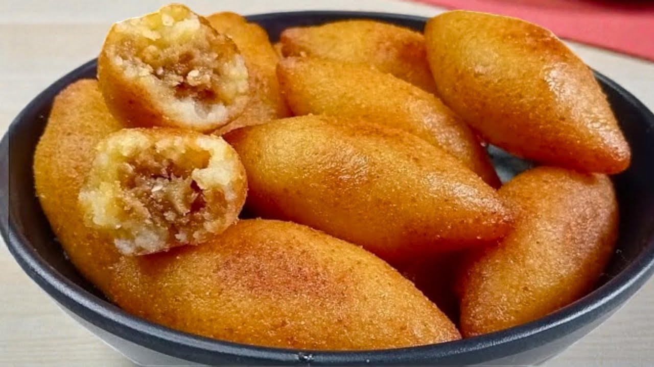 दूध में पोहा घोलकर बनाए और खाएं आपके बहुत पैसे बच जाएंगे | Easy Poha pitha recipe 