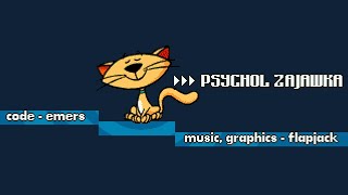 Psychol Intro (Appendix 2001) HD