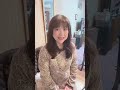 80、こわれた貝がら〜ラジオ歌謡をお届けします