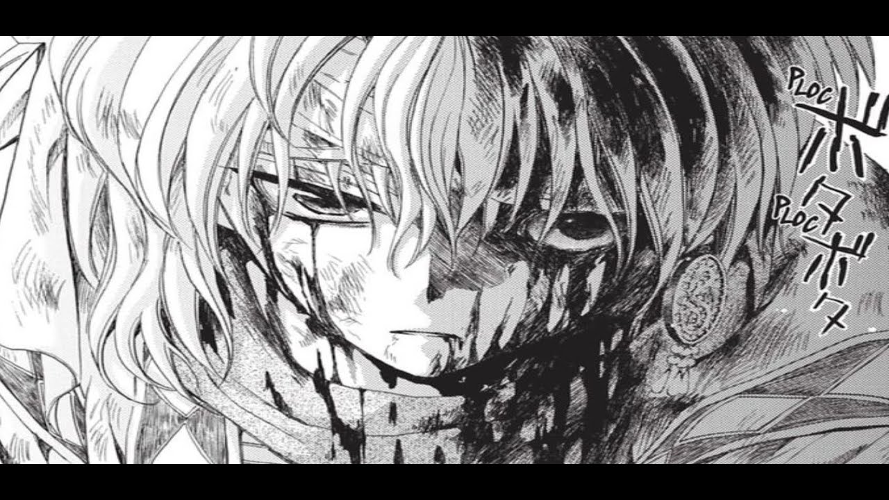 Yaptığım çok yanlış.