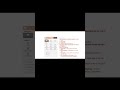 💻 PowerPoint Tips!! Print tab