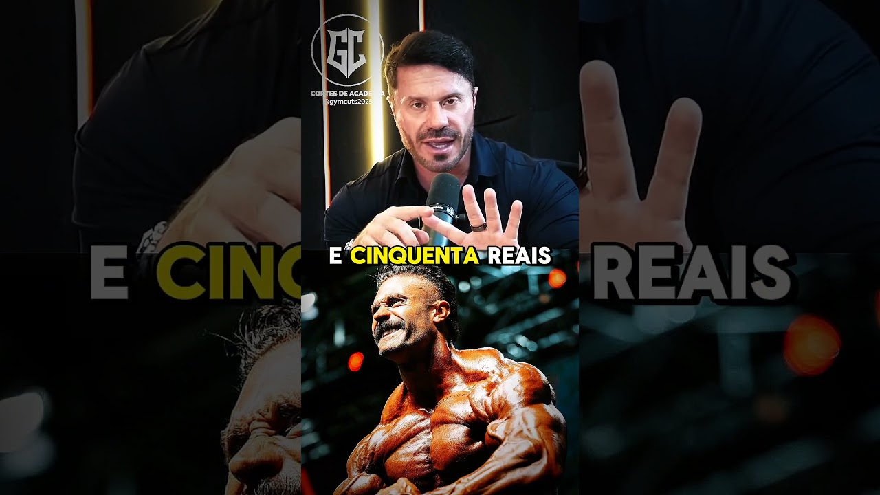 PENSE nisso antes de HORMONIZAR 