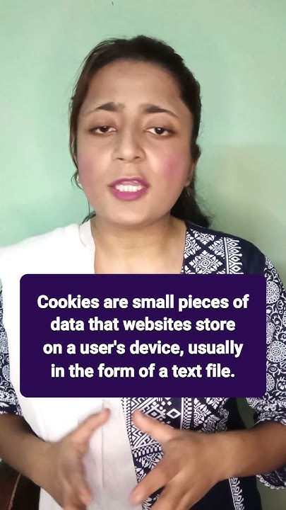 what-is-cookies-in-browser-shorts-youtube