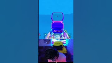 JONATHAN GOD LEVEL 1V4 CLUTCH 🔥 MVP OR WOTT 🔥 #bgmi #bgminew #bgmilive #bgmishorts #jonathan #short