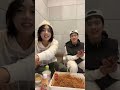231122 POP