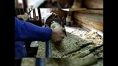 Токарка МиР МЭЙД ин РАША