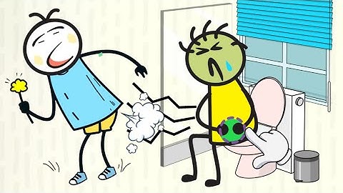 Tricky Story Help Puzzle Game - Part 1 All Level 1-10 - Gameplay Walkthrough (Android, iOS Game)