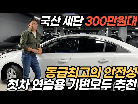 ผลสลากกินแบ่งรัฐบาล วันที่ 1 พย. 2567