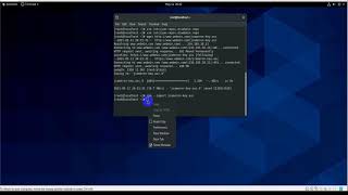 install webmin on centos install webmin on centos