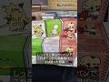 5年後でもしっとり!長期保存できる防災備蓄用のパンを移動販売で!#nibako #ニバコ #ダイハツ #移動販売車