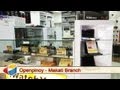Openpinoy - Makati Branch Showroom