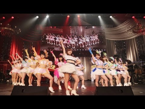 “ＡＫＢ紅白”で感じた可能性…グループに必要なのは課題　きくちＰ生歌修行がメンバーの目的意識を変えた