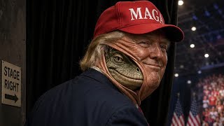 Rod Hayes What A Great Show the Show Must Go On 